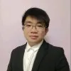 Tan Wai Keat