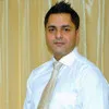 Rohan Shrivastava