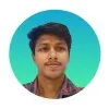 Pandav Gupta