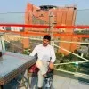 Ankit Gupta