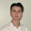 Jakub Cebula