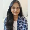Gowri Duraisamy