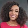 Clara Black
