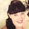 Sara Hibble