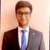 Anuj Gupta