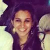 Aleya Abou