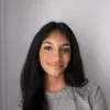 Sophia Chacko