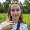 Monica Sladek
