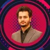 Qasim Zahid