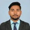 MD NASHIT AKHTAR