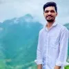 Bobby Rajput