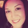 Amy Frampton