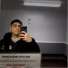Jarett Cortez