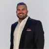 Dan OConnor