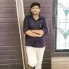 Pankaj Gawhale