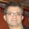 Alex Raynis
