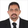 Vishal John