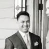 Peter Santos