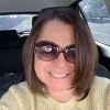 Jill Simoniz