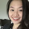 Le Nguyen