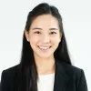 Maxine Lam