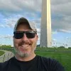 Brian Chapman
