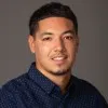 Jalen Glover