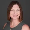 Katie Bosco