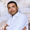Carlos José de Oliveira