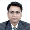 UPENDRA KUMAR