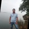 Gumma Shashi