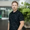 Jeremy Jakubowski
