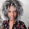 Roselind Brinkley