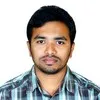 Naveen GUNDLURU