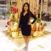 shikha anand