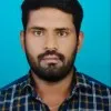 Sakthi Murugan