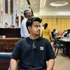 Ayan Saha