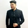 Mohd Ibrahim