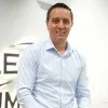 Khalil Daoud