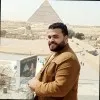 Talaat Ismail