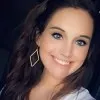Katie Ratliff