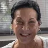 Elizabeth Cristina Frias