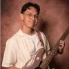 Adam Razali