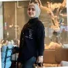 Farah Muhanna