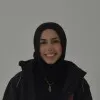 Dareen Abdel