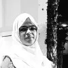 Sajira