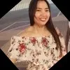 Ellen Buenconsejo