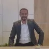 Serhat Öztürk