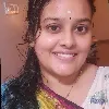 Sree Priyanka