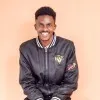 Mutwiri Gitonga